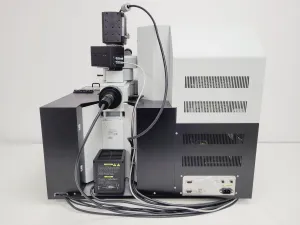 Olympus VS120-S5 Virtual Slide Scanning System for High-Resolution Digital Pathology, 3 of 40