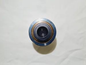 Zeiss EC Plan-NEOFLUAR 10x/0.3 Microscope Objective, 7 of 8