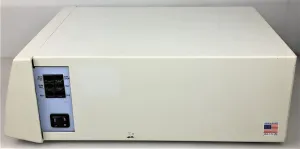 Perkin Elmer Series 200 Isocratic Liquid Chromatography Pump, 3 of 6