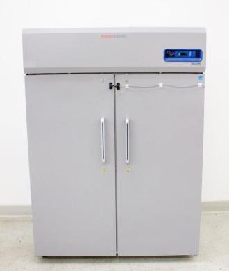Thermo TSX5005CA Chromatography Refrigerator 51 CU FT 115V Lockable Doors-cover