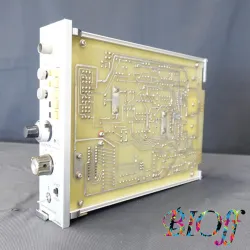 Nihon Kohden AP-620G Carrier Amplifier Module, 2 of 4