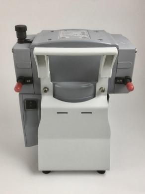 Heidolph Rotavac Valve Control for Vacuum and Rotary Evaporator Management-cover