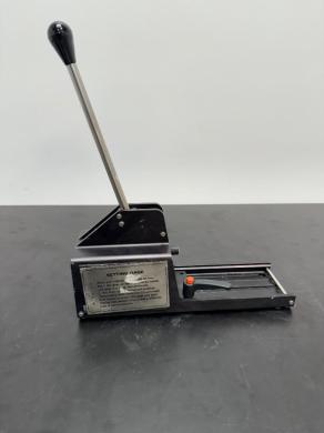 Corning Microplate Press Sealer for Sample Plate Sealing Applications-cover