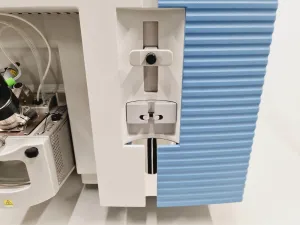 Thermo Scientific TSQ Quantum Access Max Triple Quadrupole Mass Spectrometer, 12 of 14