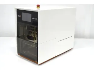 Azenta Brooks FluidX IntelliXcap 24-Format Automated Screw Cap Decapper Re-Capper, 6 of 11