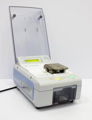 Terumo BCT ME-SC203A Sterile Tubing Welder for Aseptic Bioprocessing Connections-cover