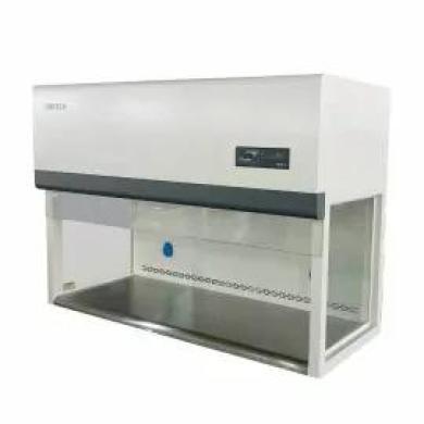 Airtech VD-1320-U Vertical Laminar Airflow Cabinet with HEPA H14 Filter and LCD Microprocessor Control-cover