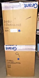 Grant SUB6L Digital Water Bath (6L), 6 of 6