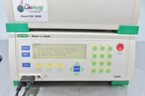 Bio-Rad Gene Pulser Xcell Modular Electroporation System with Square and Exponential Waveforms, 6 of 14