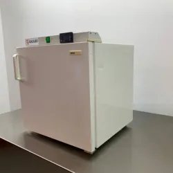 Zanussi 1888, 7 of 10