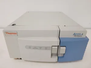 Thermo Scientific Accela HPLC System with PDA Detector & MSQ Plus, 46 of 56