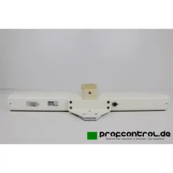 Image Guided Infrared Optical Scanner with Tools, 2 of 5