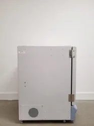 Thermo Scientific MaxQ 6000 SHKE6000-1CE Shaking Incubator for Controlled Cell Culture and Bioprocessing, 10 of 19