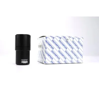 Olympus C3030-ADL Video Camera Adapter Tube