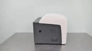 Thermo Scientific Varioskan LUX Multimode Microplate Reader for Absorbance & Fluorescence Assays, 2 of 15
