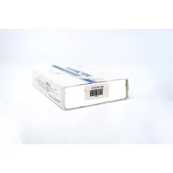 Agilent HP 9301-0725 10 µL Fixed Needle ALS Syringe for Analytical Instruments, 3 of 3