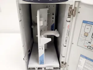 Thermo Scientific Dionex ICS-5000 Ion Chromatography System with DC-5, DP-5, EG-5 Modules, 32 of 32
