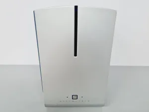 Affymetrix GeneChip Scanner 3000 System with Fluidics Station, 18 of 20