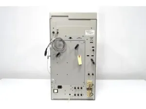 Teledyne ISCO ACCQPrep HP125 UV-VIS Preparative Liquid Chromatography System, 23 of 27