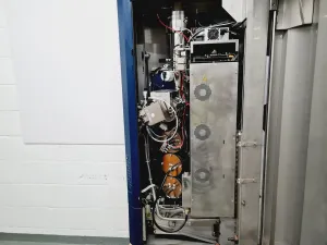 Bruker Autoflex III MALDI-TOF/TOF Mass Spectrometer - Spares/Repairs, 7 of 34