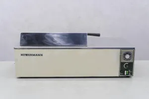 Kötterman 3047 Shaking Water Bath with Precise Temperature and Linear Shaking Control, 2 of 3