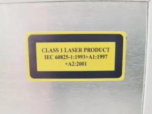 Bio-Rad Bio-Plex 200 Luminex Multiplex Immunoassay System for Protein Analysis, 13 of 27