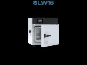POL-EKO SL Laboratory Drying Oven with SMART/SMART PRO Controller and Air Circulation Options, 9 of 17