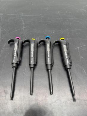 VWR VM-3000 Mini Vortex Mixer with Adjustable Speed Control-cover