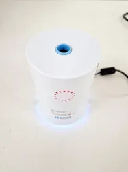 BioLife Solutions ThawSTAR Thawing System Lab, 12 of 13