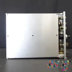 Nihon Kohden AP-620G Carrier Amplifier Module, 3 of 4