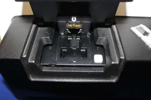 Illumina MiSeq Sequencing System, 3 of 4