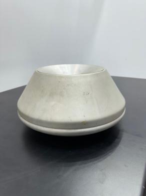 Servall BR-225 4 Slot Fixed Angle Rotor for Laboratory Centrifuges-cover