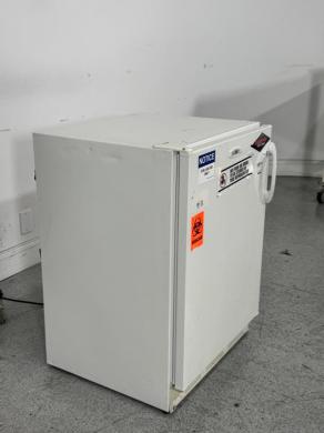Felix Storch Inc Summit FF-7 Undercounter Laboratory Refrigerator with Biohazard Safety-cover
