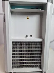 Julabo FL601 Recirculating Chiller with PID Temperature Control, 3 of 10