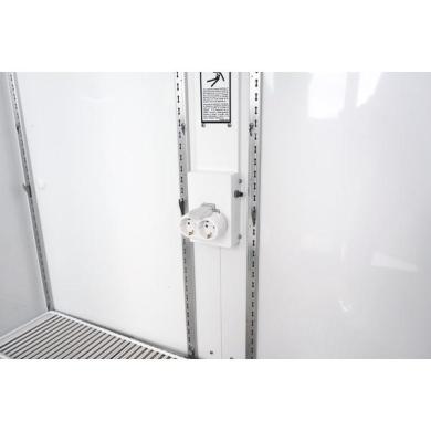Thermo Scientific REC4504V Chromatography Refrig | QuestPair