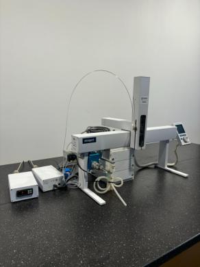 Eksigent PAL HTS-xt-cover