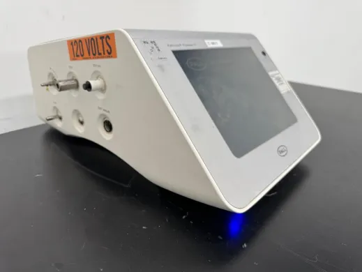Palltronic Flowstar IV Filter Integrity Tester for Membrane Filter Verification