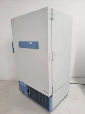 Thermo Scientific Revco Elite Plus Ultra Low Temperature Freezer ULT2586-6-W48-cover