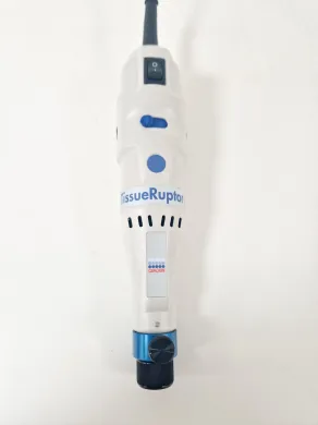 Qiagen TissueRuptor II Lab Tissue Homogenizer