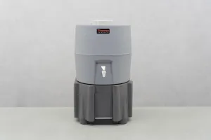 Thermo Scientific D14061 30L Storage Reservoir for Barnstead TII Water System, 2 of 2