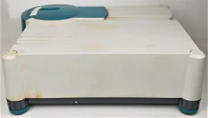Varian Cary 50 Bio UV-Visible Spectrophotometer, 3 of 7