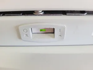 Agilent 7500c ICP-MS G3155A Inductively Coupled Plasma Mass Spectrometer, 21 of 25