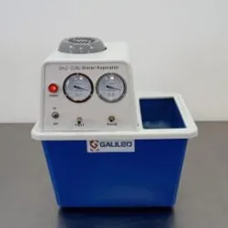 Nanbei SHZ-D(III) Water Circulation Vacuum Pump, 2 of 7