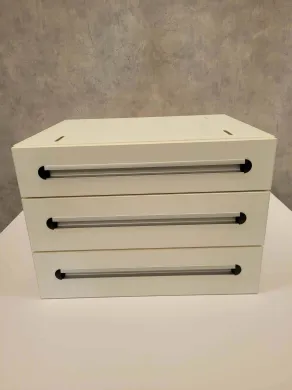Interfurn Drawer Lower Cabinet