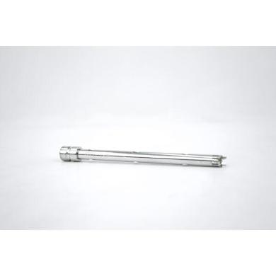 Kinematica Polytron 1300D 12/2 Tool Handheld Homogenizer for Laboratory Sample Preparation-cover