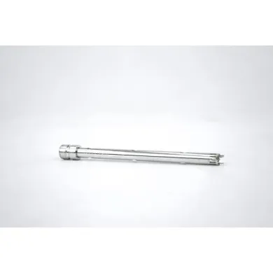 Kinematica Polytron 1300D 12/2 Tool Handheld Homogenizer for Laboratory Sample Preparation