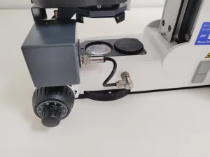 Zeiss Examiner.Z1 Axio Upright 2MP Laser Scanning Confocal Microscope, 45 of 100
