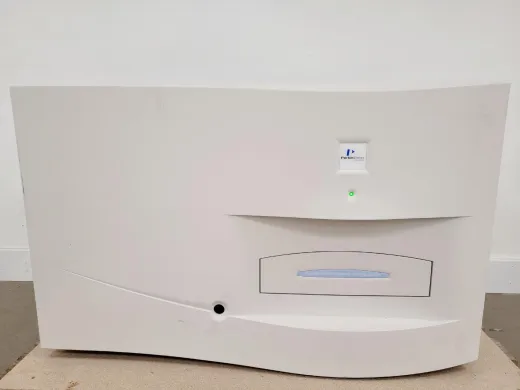 PerkinElmer ProXPRESS 2D Proteomic Imaging System