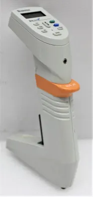 Matrix Impact2 8-Channel 850uL Electronic Pipette for Precision Liquid Handling
