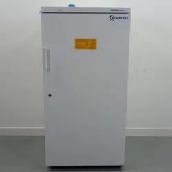Liebherr FKEX 5000 Laboratory Refrigerator with Static Cooling and Automatic Defrost, 7 of 9